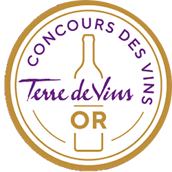 Decanter World Wine Awards