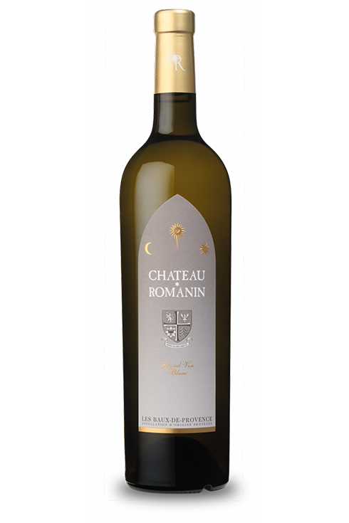 Image du produit : Great White Wine 2023